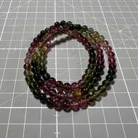 https://images.plurk.com/2UetiJ5JW6JkGKrpNnrvwt.jpg