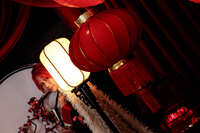 https://images.plurk.com/2Uewefso3q9ROOOJNOzpmV.jpg