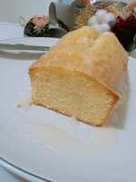 https://images.plurk.com/2Uf2Zsc9CI7KDaSbqTkScg.jpg