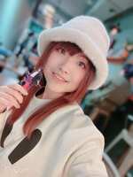 https://images.plurk.com/2Uf6V5bxbxLIZbdyFw2bKk.jpg