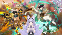 https://images.plurk.com/2UfRhbxYf6jvrxEG0DbCuz.jpg