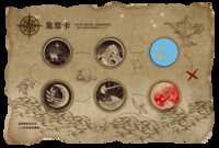 https://images.plurk.com/2UfoRsxWvLFPcL3XVJpwOh.png