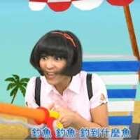 https://images.plurk.com/2UfrS4SPLYmtjhxhieZG1g.png
