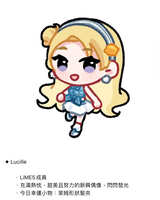 https://images.plurk.com/2Ug6amsH9GyidHOAG8QlHS.jpg