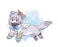 https://images.plurk.com/2UgQXHxelR1np7MbI3ChCa.png