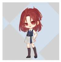 https://images.plurk.com/2UgZbV3R5k1HmdKEyLCXOb.png