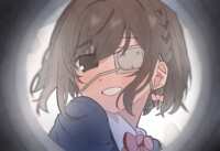 https://images.plurk.com/2UgcegNXkj0Bc3mmjeIz5Q.png