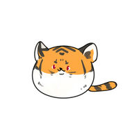 https://images.plurk.com/2UgrkdVKpP66BmLOK50PrP.jpg