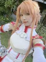 https://images.plurk.com/2UhABqxNWvW6RK8gJghXnS.png