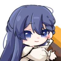 https://images.plurk.com/2Uhao62XIHW60TiYhwKJPY.png