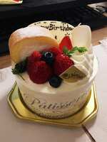 https://images.plurk.com/2UhhRKgLNdxuvG0X1Izvsv.jpg