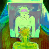 https://images.plurk.com/2UiP3hyUmXaRcv3rkCaBxp.jpg