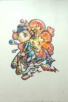 https://images.plurk.com/2UiP6zwh1tJTBp3I5tdNFj.jpg
