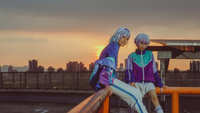 https://images.plurk.com/2UirRby9jZztDWVA1jgS5A.jpg