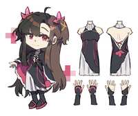 https://images.plurk.com/2UkfYZ256LJRC0KAw8ivzR.png