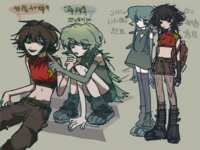 https://images.plurk.com/2Ul02x9KZF0oMdTQ3xBWZj.png