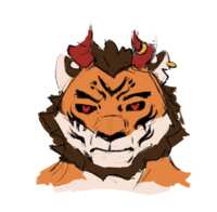 https://images.plurk.com/2Ul6Q922oqBW98glhMr4Op.png