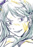 https://images.plurk.com/2UlP2qtfEXcaMLwtQ57aYf.png