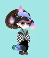 https://images.plurk.com/2UlURnn0rhX0WbPM12FhMo.jpg