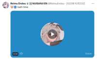https://images.plurk.com/2UlfQ4ZMwaW0GAZsHJg5LM.png