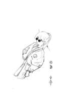 https://images.plurk.com/2UlpREYxTOL2af9IeWqS3e.png