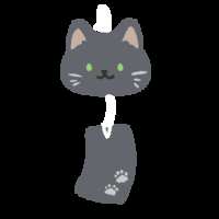 https://images.plurk.com/2UlsKikLfRLVVEtF6sARRx.png