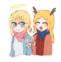 https://images.plurk.com/2Um0eEQDXN0YD2Woa1sz8B.png