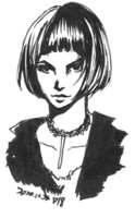 https://images.plurk.com/2UmEV0lVYXxkGaaHtcAhA.png