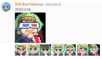 https://images.plurk.com/2UmIDWaddhVvHpo1UccZji.png