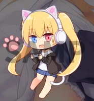 https://images.plurk.com/2UmaQlTOH0FqwdiUfgDbxj.jpg