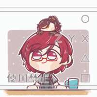 https://images.plurk.com/2Umm9qzRedfF4MpHsaWtyz.gif