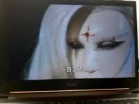 https://images.plurk.com/2Un7YRLVntiFYAVzxErwkp.jpg