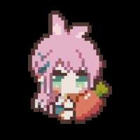 https://images.plurk.com/2UneU86n7oxjFDBb7iAAes.gif