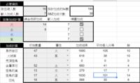 https://images.plurk.com/2Uowhmp0EVhcW7Rm0IGiNr.png