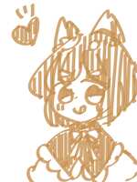 https://images.plurk.com/2UpJp9VmVScJqvAR8NpWuN.jpg