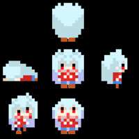 https://images.plurk.com/2UpXtVoS95iIl2IEYHm42g.png