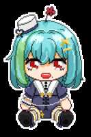 https://images.plurk.com/2Uq1UlCagyJR56MnFJHdSO.gif