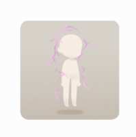https://images.plurk.com/2UqJk2OP4ECzwFWeMC8y9x.png