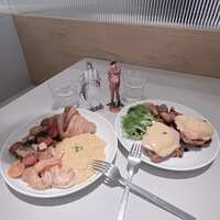 https://images.plurk.com/2UqLgrGSnogWxPvvJiDBsv.jpg