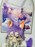 https://images.plurk.com/2UqbBPjgBXOr3UPS8gyBAW.jpg