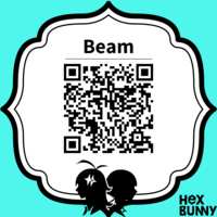 https://images.plurk.com/2UqfIADbEnUH4YR6DiW8gq.png