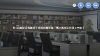 https://images.plurk.com/2Uqg52DBO9Pu6zmx05swVR.png