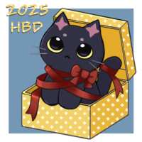https://images.plurk.com/2UrI3cZYzuBxKA1yIonOZ5.png