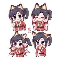 https://images.plurk.com/2UrbbPke7GlogZaBKMhtyr.png