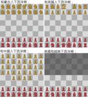 https://images.plurk.com/2UrhQ9vtBZ5EQc7xCvyWAF.png