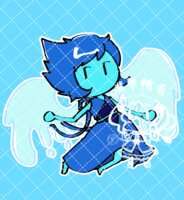https://images.plurk.com/2Urk3PXarERfY0PrYUPvJP.png
