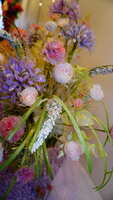 https://images.plurk.com/2UrkqpKBxKV2zNeRN8DfDP.jpg