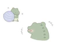 https://images.plurk.com/2UrpeKRbeomvebeWfHxJ1J.png
