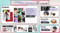 https://images.plurk.com/2UryIVOxs6DJ7I8eISLxBA.jpg