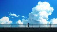 https://images.plurk.com/2Us8vgd3UV6pxqS1fS2kq8.png